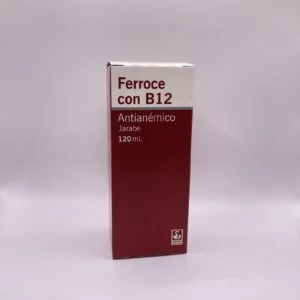 HEPAFOL FORTE JBE 150 15 X 120ML SIEGFRIED