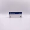 HEPROX LP 0.4MGX30CAPS DOLLDER