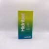 HIDRIBET L. HID. 5/5 X125CC. MEDIHEALTH MEGALABS