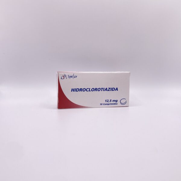 VASPITOR 20 MG X 30 COMP MEGALABS