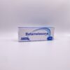 HIDROCORTISONA 1% 15G CREMA. COASPHARMA