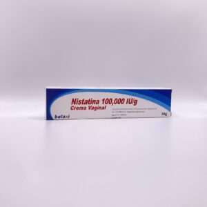 HIDROCORTISONA 1 CR TOP X 15GR BALAXI