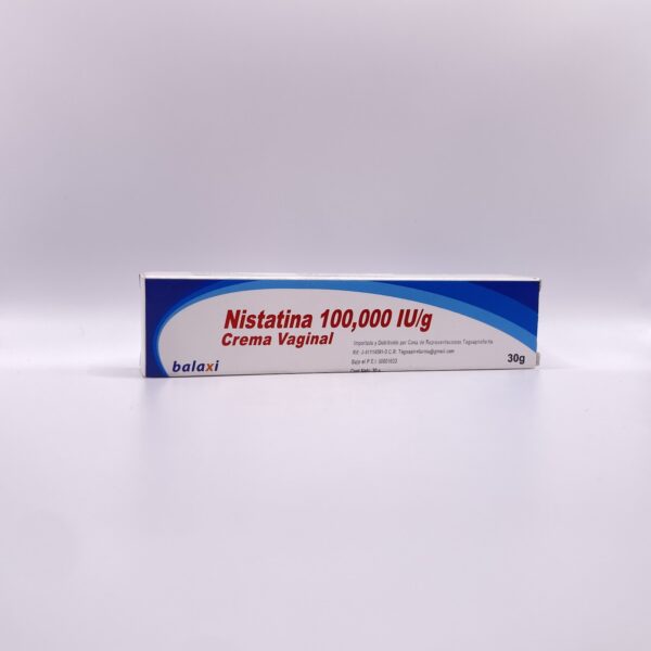 HIDROCORTISONA 1 CR TOP X 15GR BALAXI