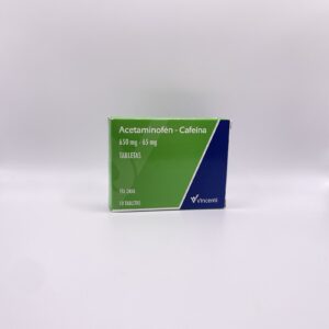 ACUAGEL 24 ULTRASONIDO X 1 LTRO