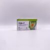 HIOSCIL 10MG X 10TAB FARMAMED