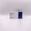 HIOSCINA BUTILBROMURO 10MG X 10TAB KMPLUS
