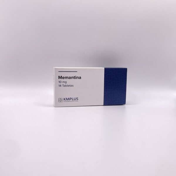 HIOSCINA BUTILBROMURO 10MG X 10TAB KMPLUS