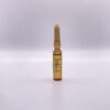 HIOSCINA+ DIPIRONA AMP/ 5ML VITALIS