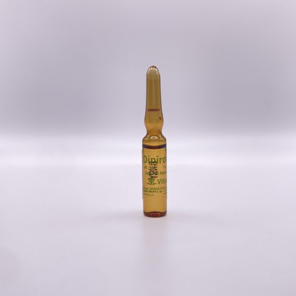 SARIFAN 0 02G 2 50G 5ML AMP RONAVA