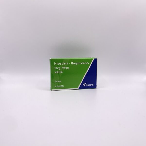 ALERPAT SOL OFT 0 1 X 5ML PHARMETIQUE