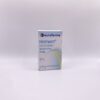 HISTIVERT 24MG X 30COMP EUROFARMA
