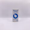 HUMED 0.3% X 15ML LANSIER