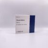 IBUPROFENO 600MG X 10TAB KMPLUS