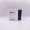 IBUPROFENO 800MG X 10TAB KMPLUS