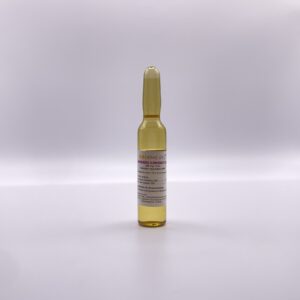 IBUPROFENO JAB PED 100/5 X 100ML BRIXMEDIC