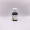 IBUPROFENO PED 100/5ML X 60ML PHARMETIQUE