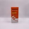 IBUPROFENO SUSP 100MG/5ML X 90 ML GENVEN LABLETI