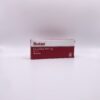 IBUTAN 400MG X 20TAB SIEGFRIED