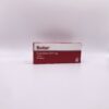 IBUTAN 600MG X 10TAB SIEGFRIED