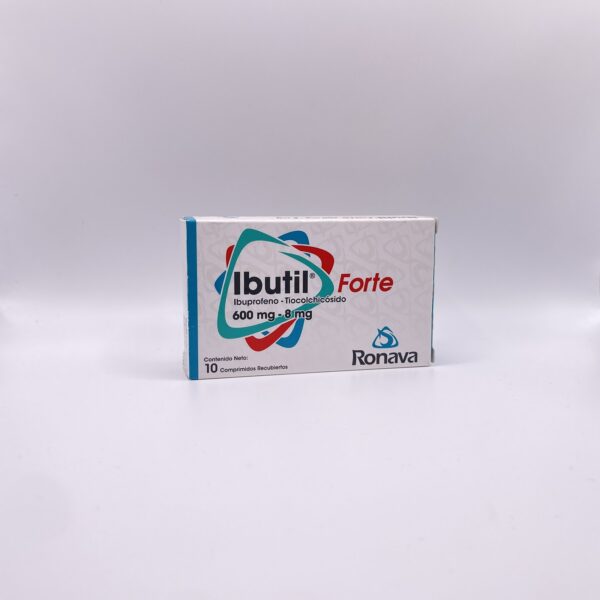 VALPROATO DE SODIO LP 500 MG X 14 TAB X 2 LATTAN MEDIC