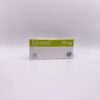 IDOXEN LP 75MG X 30CAP DOLLDER
