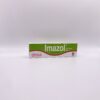 IMAZOL CREMA TOPICA X 20G SIEGFRIED