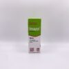 IMAZOL SPRAY 25ML SIEGFRIED