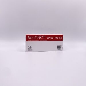 ADNICORT SOL ORAL PED 3MG ML X 60ML ALESS