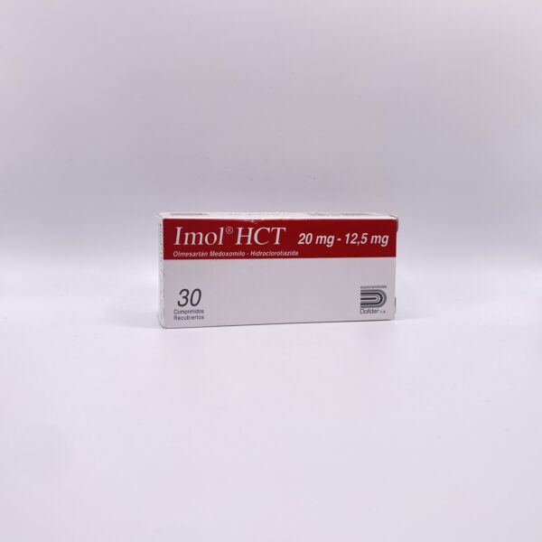 ADNICORT SOL ORAL PED 3MG ML X 60ML ALESS