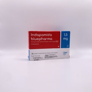 ARAVA 20MG X 30 TAB SANOFI CALOX