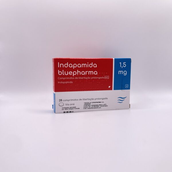 ARAVA 20MG X 30 TAB SANOFI CALOX