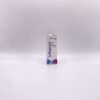 INFLAPRED 10/1 SOL OFT X 5 ML PHARMETIQUE