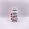 INMUBIOTIC 50B X 30CAP ARCOIRIS