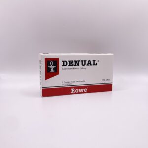 IPATRIXAIR INH 20MCG X200DOSIS ROWE MEGALABS