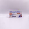 IPROXIN 500MG X 12TAB PLUSANDEX