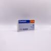 IPROXIN 750MG X 10 TAB PLUSANDEX