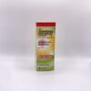 ISOSPRAY AEROSOL COLUT X 30ML BIOTECH