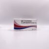 ISOSPRAY PLUS 0.15%/0.25% X 180 ML. BIOTECH