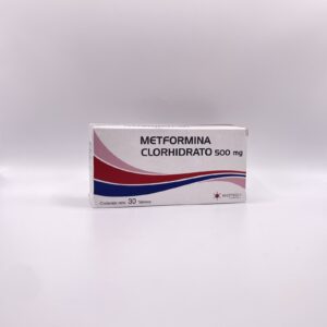 ISOSPRAY PLUS LIQ 0 15 0 25 X 180 ML BIOTECH