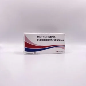 ISOSPRAY PLUS LIQ 0 15 0 25 X 180 ML BIOTECH