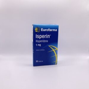 ERILON CREMA 0 1 X 15 GR BIOTECH