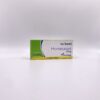 IVABRADINA 5MG X30 TAB PHARMETIQUE
