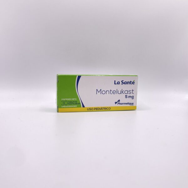 IVABRADINA 5MG X 30TAB PHARMETIQUE
