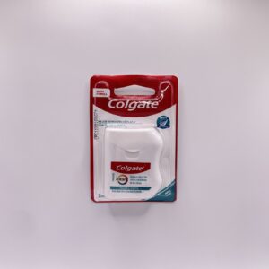 JAB PROTEX F MEN SPORT 110G X3 UNI COLGATE