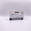 JABON GLYCERIM MANTEC/KARITEX 80GR DERMACELLS