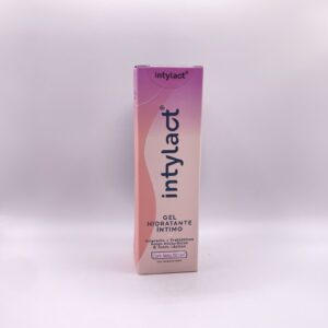 JABON INTIMO INTYLACT SURTIDO X 220ML STOREFIT