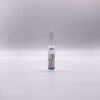 KATRIN 30MG/ML IM/IV X1AMP BEHRENS