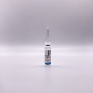 KATRIN 30MG/ML IM/IV X1AMP BEHRENS