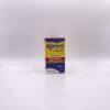 KAYIVIS 10% 10ML SOL TOP VINCENTI