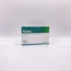 KELAC 30MGX4TAB/SUBL MEGALABS